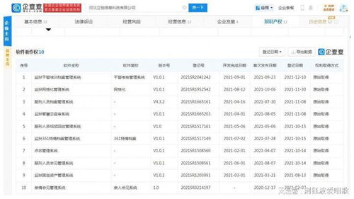 親情會(huì)見成生意 服刑人員通話收費(fèi)引爭(zhēng)議