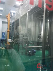 走進國際級工廠，探秘世界級產品——金海生物行業專家媒體參觀活動圓滿結束