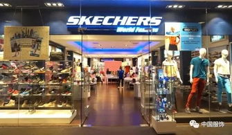 快報 全國社會服裝類商品零售額增長22 馬云獲評全球 10大思想者 美國消費者信心指數再創新低