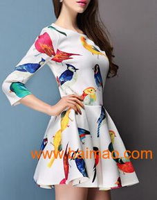 夏季新款女體恤女便宜中老年體恤批發便宜男女童裝體,夏季新款女體恤女便宜中老年體恤批發便宜男女童裝體生產廠家,夏季新款女體恤女便宜中老年體恤批發便宜男女童裝體價格