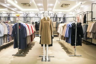 全場(chǎng)50元起清倉(cāng)處理 大興這家服裝工廠要南遷了