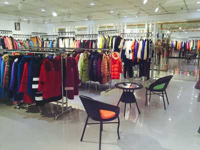 【吉之島沈陽品牌女裝折扣】價格_廠家_吉之島沈陽品牌女裝折扣供應(yīng)商:沈陽美軒吉之島品牌折扣中心-勤加緣網(wǎng)