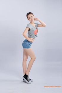 唯蒙尚品牛仔低價(jià)批發(fā)混批 訂單加工低價(jià)牛仔批發(fā),唯蒙尚品牛仔低價(jià)批發(fā)混批 訂單加工低價(jià)牛仔批發(fā)生產(chǎn)廠家,唯蒙尚品牛仔低價(jià)批發(fā)混批 訂單加工低價(jià)牛仔批發(fā)價(jià)格