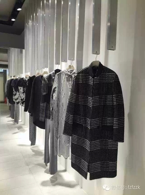 &ldquo;動批&rdquo;轉型升級 &ldquo;眾合市場DDMall開館迎客