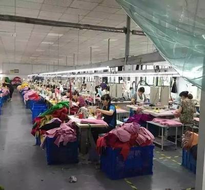 福利到,時尚圍巾免費送!大洋天地5樓!福州大型海寧皮草、雙面羊絨工廠直銷節盛大開幕!