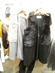 韓國(guó)東大門(mén)正品女裝及輔料 品質(zhì)承諾，專(zhuān)業(yè)批發(fā)零售